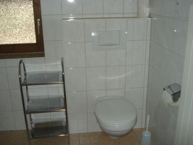 Gaestehaus Sillaber-Gertraud Nuck Söll Cameră foto